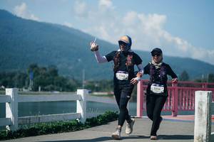 BIB: 
                            <button type="button" onclick="openModal(27637430)" class="btn btn-primary btn-sm float-right btn-popup" data-toggle="modal" data-target=".modal-high-quality">
                        <i class="fas fa-shopping-cart"></i> Add to Cart
                    </button>
                                            <button type="button" onclick="isThisMe(27637430, true)" class="btn btn-success btn-sm float-right btn-popup btn-isme hidden" data-toggle="tooltip" data-placement="bottom" title="นี่คือรูปของคุณใช่ไหม คลิกที่นี่เพื่อเอาเข้าอัลบั้ม">
                        <i class="fas fa-plus"></i> Add to album
                    </button>
                    <button type="button" onclick="isThisMe(27637430, false)" class="btn btn-warning btn-sm float-right btn-popup btn-isnotme hidden">
                        <i class="fas fa-ban"></i> Remove from album
                    </button>